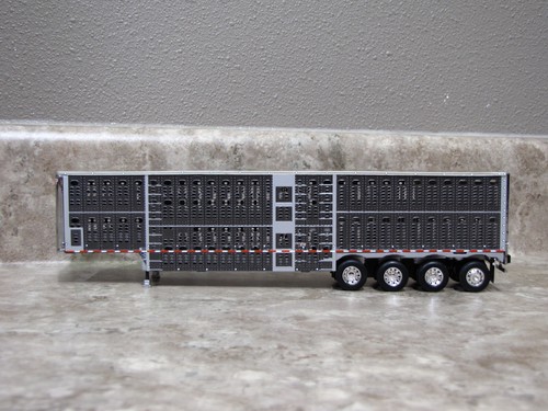 Dcp grigio canna di - dcp, 1/64