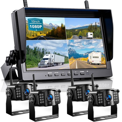 Sistema telecamere di - sistema,