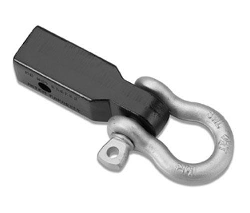 Anello rimorchio 4 - anello, di