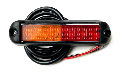 Fari led funzionali - 3,
