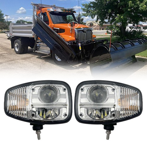 Kit luci led ricambio - di, per