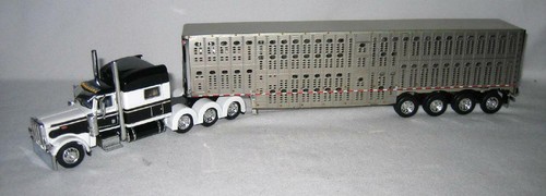 64dcp60 1102c 389pete - 1/64dcp60-1102c,