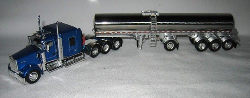 Dcp60 1625 w900l - w900l, 72"