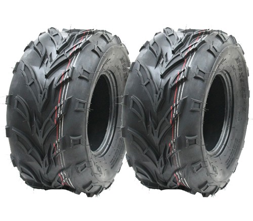 Pneumatici per atv 18x9 - pneumatici,