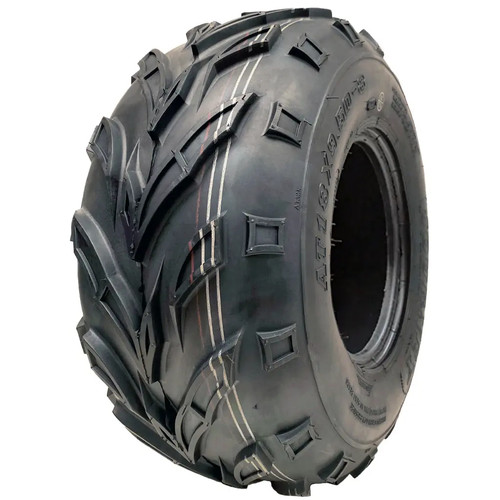 Pneumatico per quad - , atv
