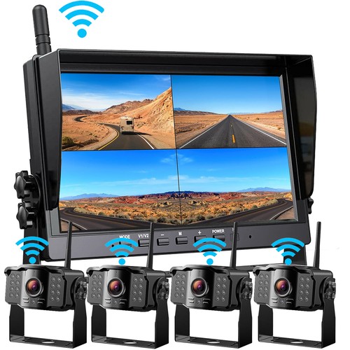 Sistema telecamere di - telecamere,