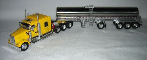 Dcp60 1626 w900l 72 - dcp60-1626, 72"