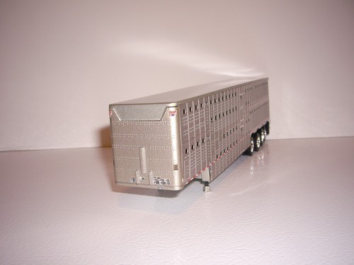 Dcp prima marcia - dcp,