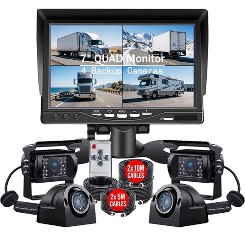 Sistema telecamere di - sistema,