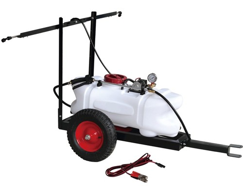Iiioratore elettrico 12v - iiioratore, per