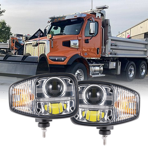 Per western star 4700 - per, 47x
