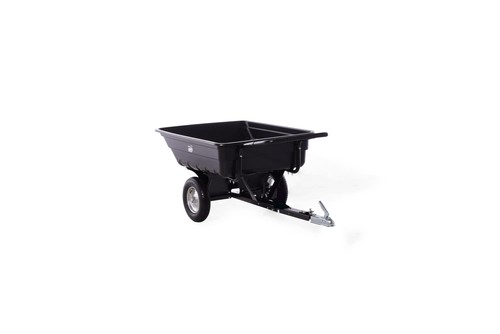 Kit completo universale - universale, per