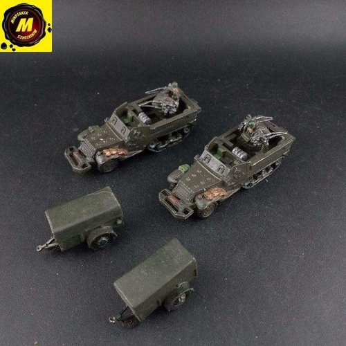 M16 quad cal aa - quad,