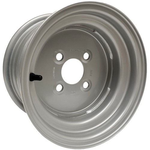 Cerchio 00x10 per - 6,00x10,, 10",