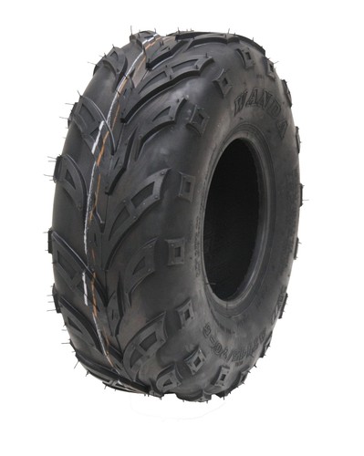 Pneumatico 145 atv - pneumatico, 145/70-6